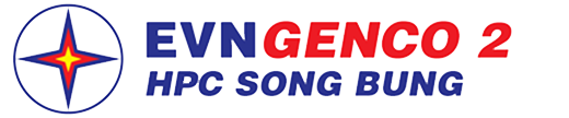 Logo Công Ty